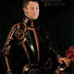 Sebastiaan Va Teylingen