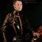 Sebastiaan Va Teylingen