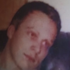 Maik B.M.G.