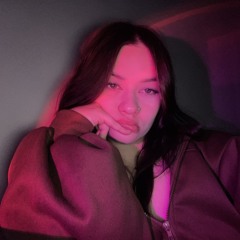 kris