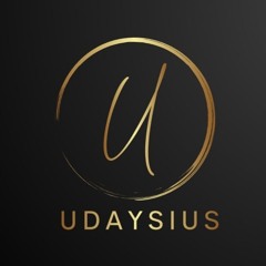 Udaysius