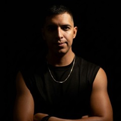 MARK STEREO