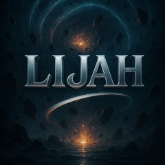 Lijah