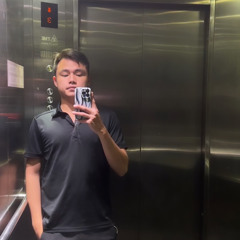 Lê Ngọc Sơn