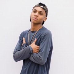 DJ PTK DA CHM ✪ SECUNDARIO PRA SEQUENCIAS