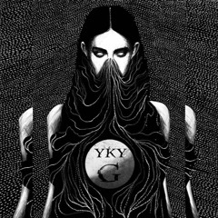 YKY/G