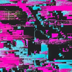 Draxxon