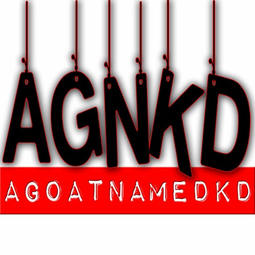 aGOATnamedKD’s avatar