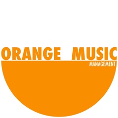 Orange Music Management