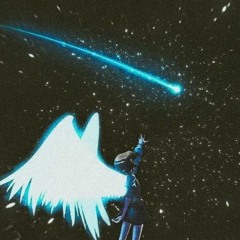 Setstriker