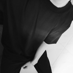 dwcz._