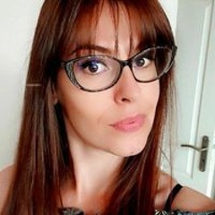 Anélèh Kric