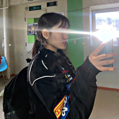 Minjvnne9