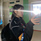 Minjvnne9