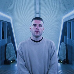 Mirlö90