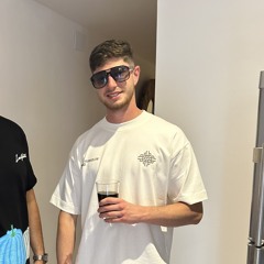 FelixB00