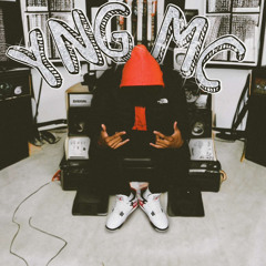 Yng MC
