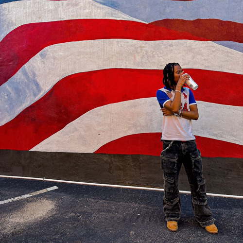Stream 4eva Bankroll 💸 music | Listen to songs, albums, playlists for ...