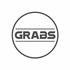 Grabs