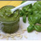 TestoPesto