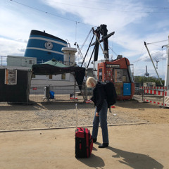 Melone aka Gabber Göre