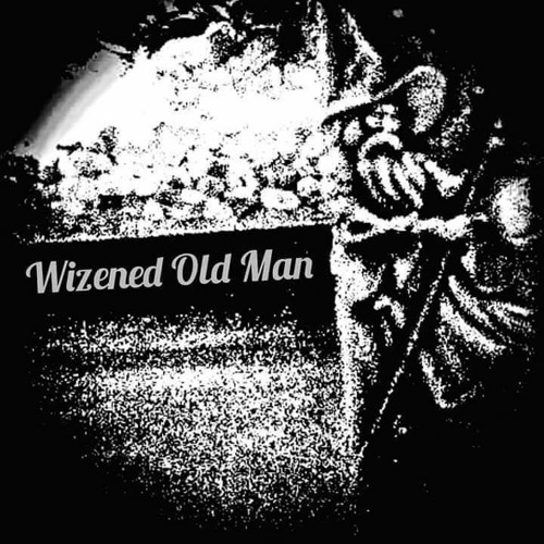 Wizened Old Man’s avatar