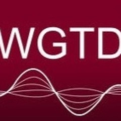 WGTD FM