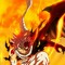 FlameKuza