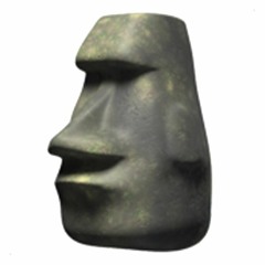GeltDiggaTG