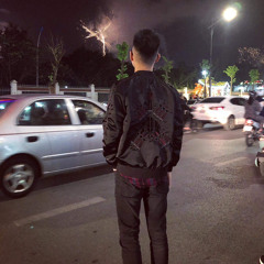 Quang Duy Do