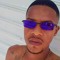 F.B da G.H