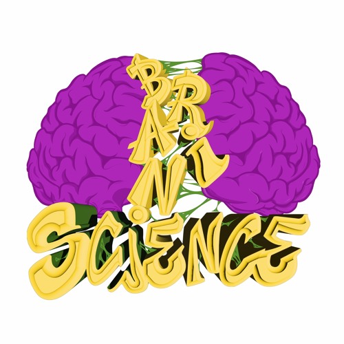 BrainScience’s avatar