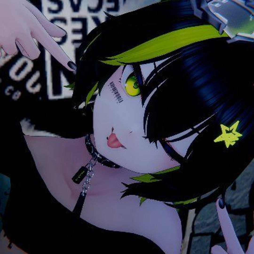 Stream Midori music | Listen to songs, albums, playlists for free