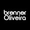 DJ Brenner Oliveira