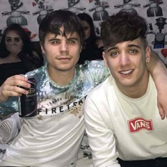 logan_wilson2000