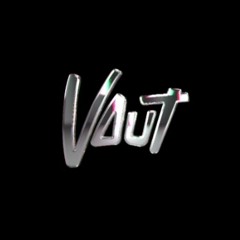 Vaut music