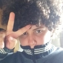 Pudynn - Perfil teste =)