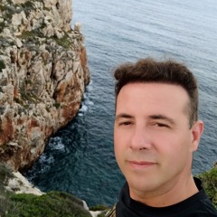 Javier Hernández Paracell