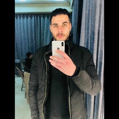 Ahmed khalifa