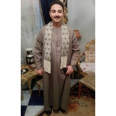 Abd El_rahman Mohamed