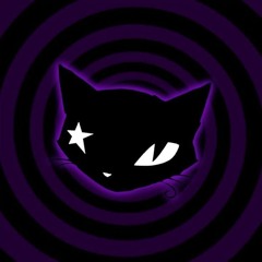 oxil_g