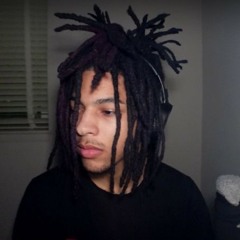 Surreal (@dommdadon)
