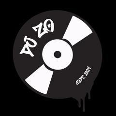 DJ ZO