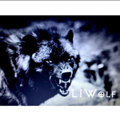 L1WOLF