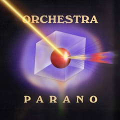 ORCHESTRA PARANO