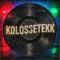 KolosseTekk