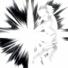 Impulse