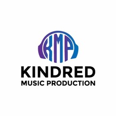 Kindred Music Production