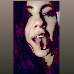 Daniloca