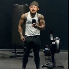 Daniel Briggs